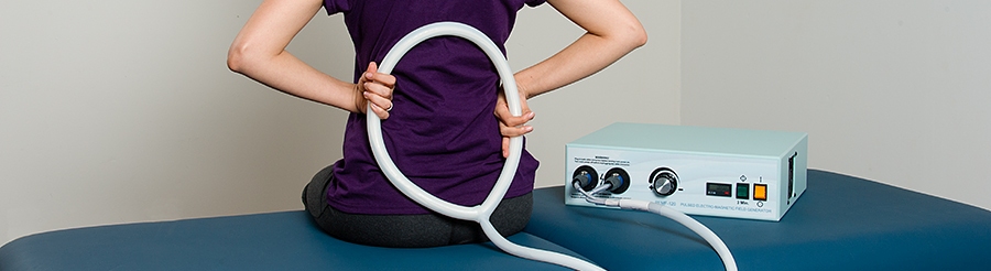 PEMF-120-Lasso-coil