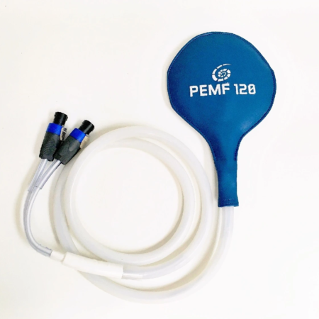 PEMF-120 Paddle Applicator